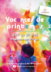 Programme des animations Jeunesse - Avril 2023