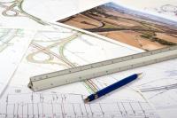 Pourquoi le Plan Local d'Urbanisme (PLU) ne suffit pas.
