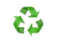 Gestion des déchets : le Rapport d'activités 2019