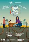 Tous au compost !