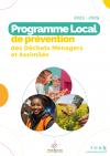 Programme Local de Prévention des Déchets : donnez votre avis !