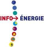 Espaces Info Energie