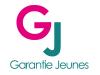 La Garantie Jeunes, le dispositif d'accès à l'emploi pour les 16-25 ans La Garantie Jeunes, le dispositif d'accès à l'emploi pour les 16-25 ans