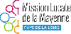 Permanences de la Mission Locale 53