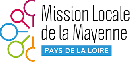 Permanences de la Mission Locale 53