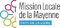 Permanences de la Mission Locale 53