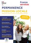 Mission Locale 53