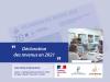 Tous les mardis matin à l'Espace France Services : permanences pour votre déclaration de revenus