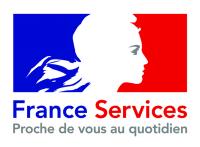 France Services France Services