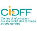 CIDFF- Centre d'Informations sur le Droit des Femmes et des Familles