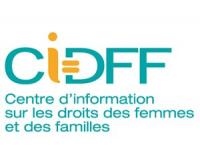 CIDFF- Centre d'Informations sur le Droit des Femmes et des Familles