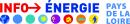 Permanences de l'Espace Info-Énergie