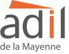 ADIL- Agence Départementale d'Information sur le Logement