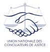 Conciliateur de Justice