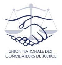 Conciliateur de Justice