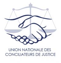 Conciliateur de Justice