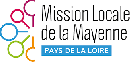 Mission Locale 53