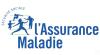 CPAM- Caisse Primaire d'Assurance Maladie