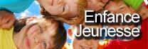 Enfance et Jeunesse