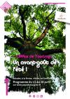 Programme touristique Les rendez-vous du Printemps 2023