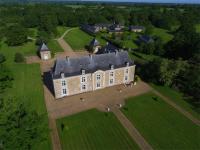 Château du Puy