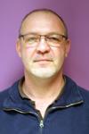 Laurent HATIER