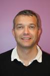 Olivier COTTEREAU