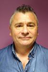 Patrice FRICOT