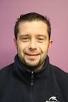 Guillaume BERTHE