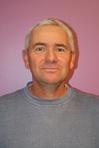 Thierry LANDEAU