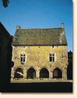Chémeré-le-Roi Chémeré-le-Roi