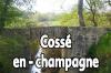 Cosse-en-Champagne