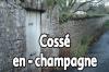 Cosse-en-Champagne