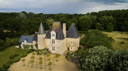 DJI_0435 copie