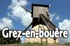 Grez-en-Bouère