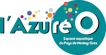 l'Azuréo