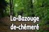 La-bazouge-de-chemere-boucle-b