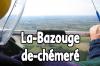 La-Bazouge-de-chemere