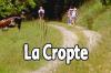 La Cropte