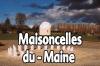 Maisoncelles-du-Maine