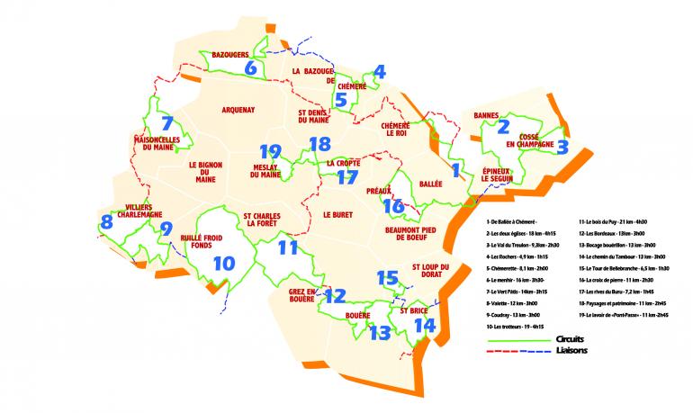 ptt CARTE COMMUNES-rando1