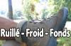 Ruille-Froid-Fonds