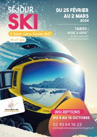 Séjour ski 2024_flyer